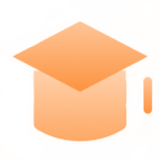 毕业申请