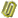 1-211110144A1329.gif