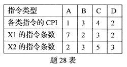 1-21111610562B27.png