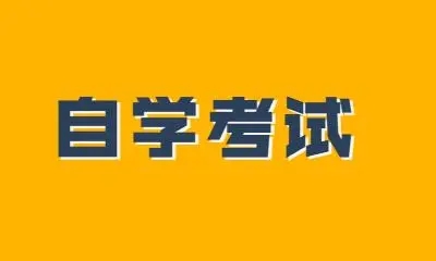 自学考试不要学位证可以不写毕业论文吗?