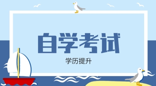 2022年10月自考03011儿科护理学(二)模拟题