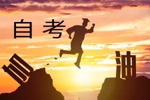 u=3603531523,3101226782&fm=253&fmt=auto&app=138&f=JPEG.webp.jpg