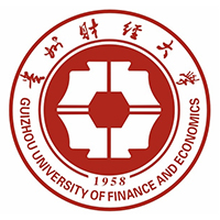 贵州财经大学