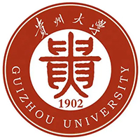 贵州大学