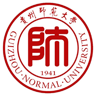 贵州师范大学