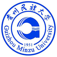 贵州民族大学